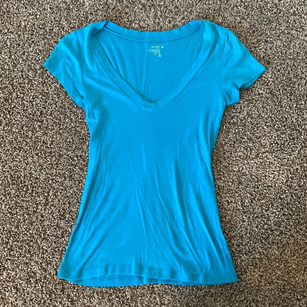 Old Navy shirt